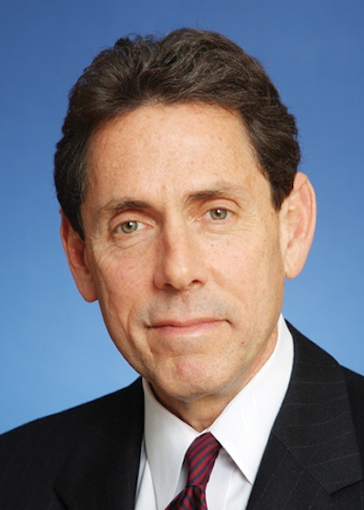 Edward Blum has dedicated his career to ending race-conscious policies.