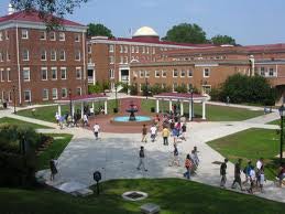 One major indicator seen nationwide are state budget cuts causing a rise in tuition and other fees forcing students to seek more financial aid and, in turn, having more debt after graduation. In addition, programs are cut and limited faculty are available to teach.