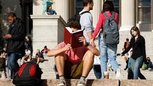 The new College Board reports, Trends in College Pricing and Trends in Student Aid, indicate that increases in public college tuition have slowed, but problems for lower income students continue because the rapid growth in federal grant aid has stopped.