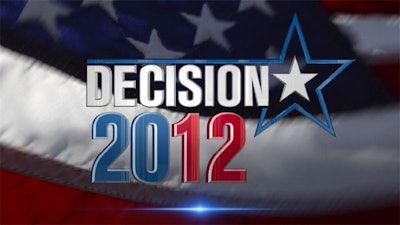110712 Decision