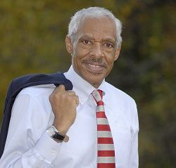 111212_Leonard_Haynes