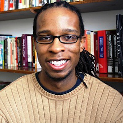 111312 Ibram Rogers1