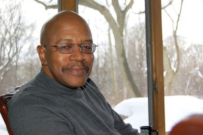 Elijah Anderson is the William K. Lanman Jr. professor of sociology at Yale University.
