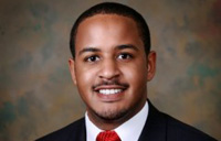 111412_Marcus_Edwards-thumb