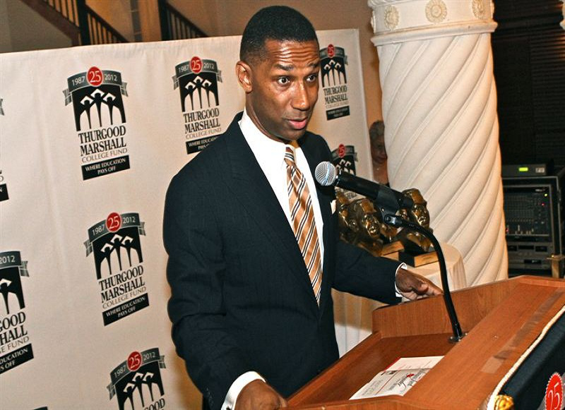 112712_Johnny_Taylor