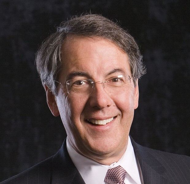 120312_Thomas_Snyder_Featured