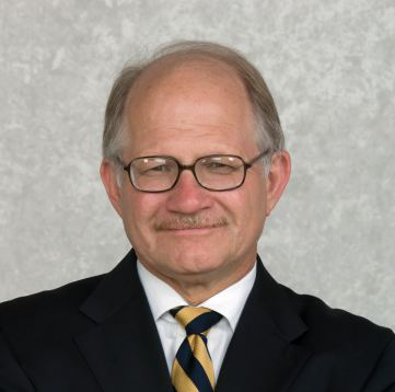 120512_Mark_Rosenberg_homepage