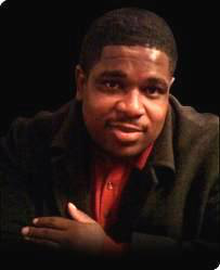 120712_Matthew_Lynch