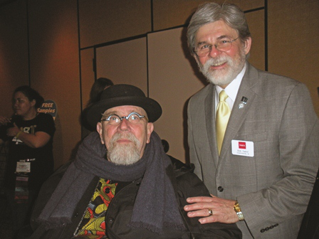 121112_Art_Education