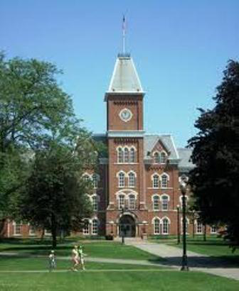 121112_ohio_state
