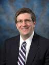 University attorney Paul Maguffee says the material is protected by federal copyright law.