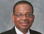 121912_Bernard_Franklin-thumb