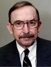 U.S. District Judge Richard Matsch threw out the Title VII sex discrimination suit against Metropolitan State.