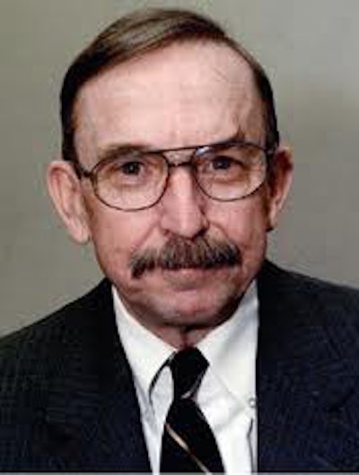 U.S. District Judge Richard Matsch threw out the Title VII sex discrimination suit against Metropolitan State.