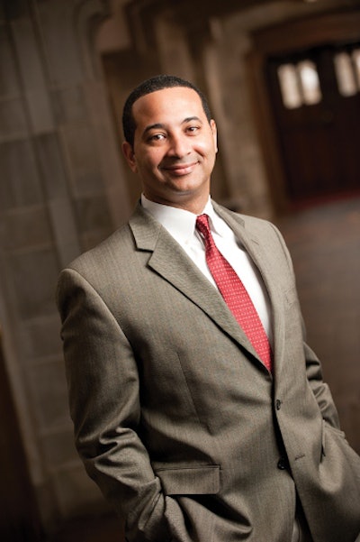 Daniel Lugo