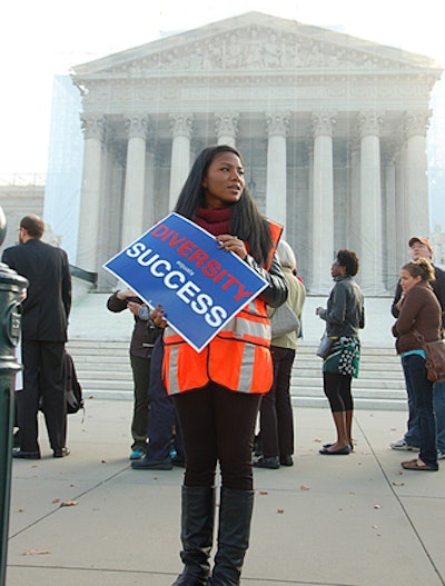 2012 was a tumultuous year in terms of higher education.