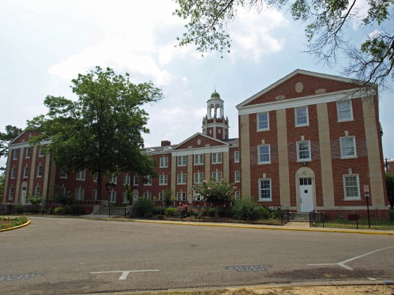 Alabama-State-University-EE794F8F