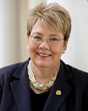 010212_Teresa_Sullivan