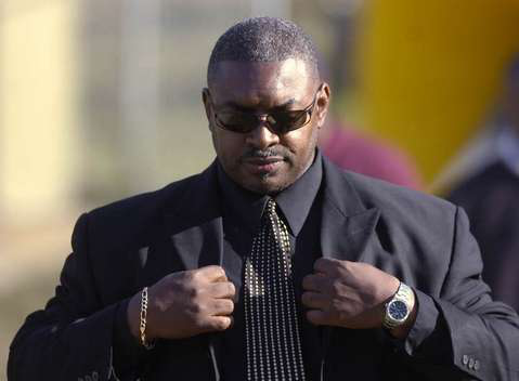 010413_Melvin_Spears_Grambling