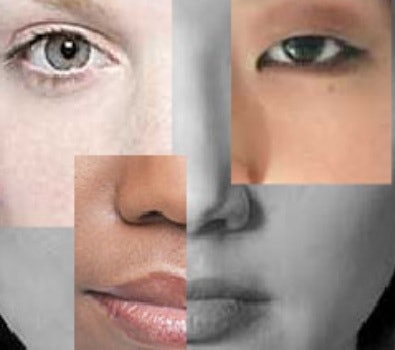 The University of Michigan has launched its year-long “Understanding Race Project.”