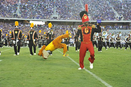 011513_Grambling2_Band