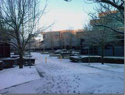 011513_Winter_Admission