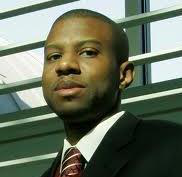 011913_Ivory_Toldson