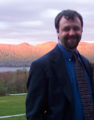 012313_Jason_Fletcher