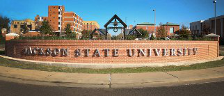 012413_Jackson_State_University