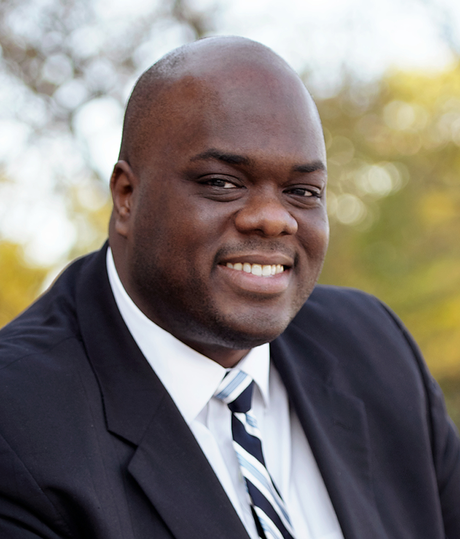 David Pluviose Web Photo