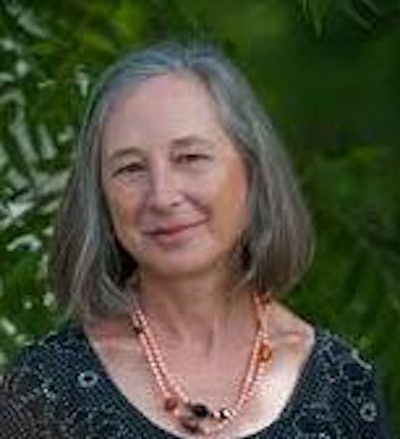 Marlboro College President Ellen McCulloch-Lovell hears a “centralizing” approach when government staffers talk.