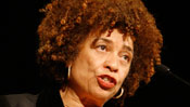 021513_Angela_Davis-thumb