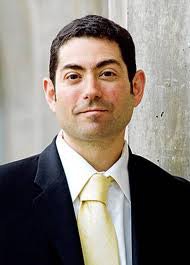 Commission co-chair Mariano-Florentino Cuellar says all members agreed on the final plan.