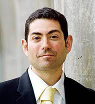 022013_Mariano_Cuellar