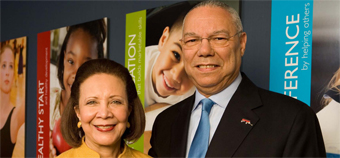 022713_Powell_couple