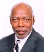 030412_James_Douglas