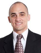 030413__Michael_Dakduk