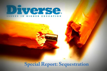 030613_Sequestration