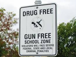 The introduction of bills to allow guns on campuses is the direct result of the mass killings on the campus of Virginia Tech in 2007 and the issue has been spurred by more recent incidents.