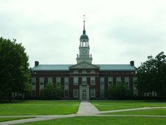 For years Bucknell inflated the mean SAT scores of entering students by an average of 16 points, the university’s president has admitted.