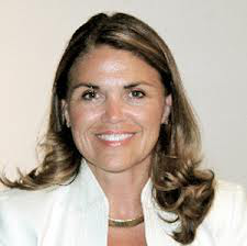 032213_Karen_Biestman