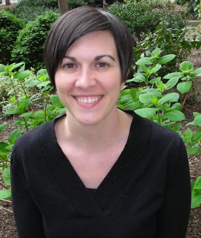 Dr. Rebecca C. Dolinsky is a research analyst and program coordinator for the Association of American Colleges and Universities and affiliate assistant professor of the Sociology Department at Loyola University Maryland.
