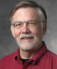 Dr. Edward Haertel is an expert in the area of educational testing and assessment.