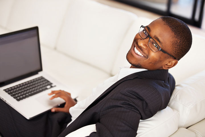 032713_HBCU_Connected