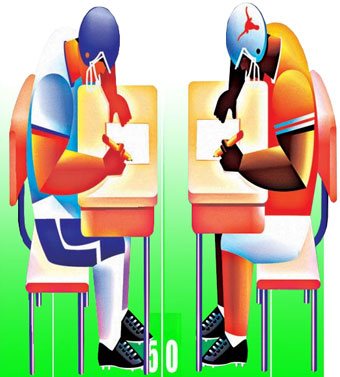 032713_Student_athletes