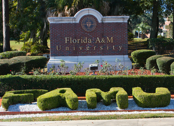 032813_FAMU