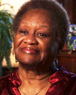 032813_Pauline_Ofosu