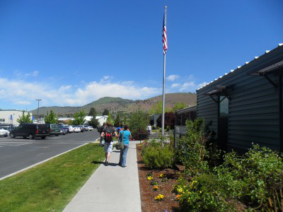 040113_Klamath_College
