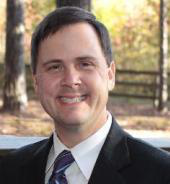 040113_Michael_Mills