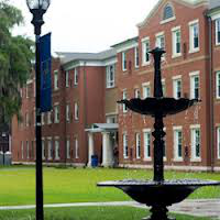 040113_Savannah_State